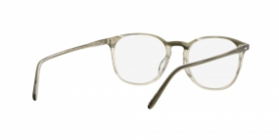 Oliver Peoples OV5397U 1705