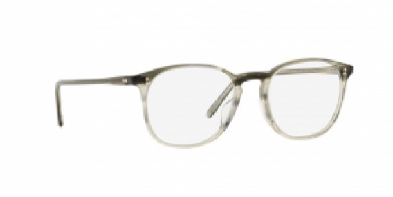 Oliver Peoples OV5397U 1705