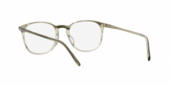 Oliver Peoples OV5397U 1705