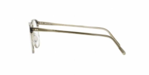 Oliver Peoples OV5397U 1705