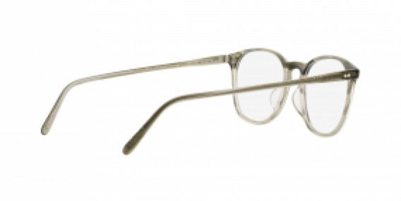 Oliver Peoples OV5397U 1705