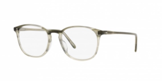 Oliver Peoples OV5397U 1705