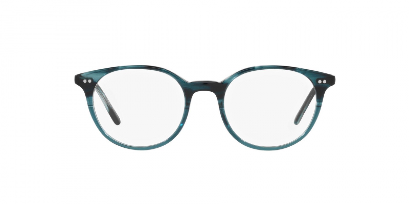 Oliver Peoples OV5429U 1672