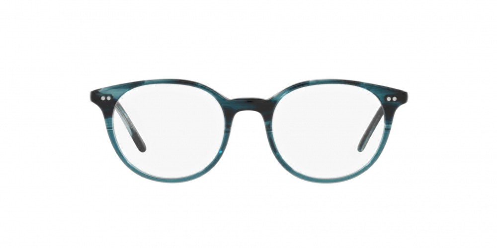 Oliver Peoples OV5429U 1672