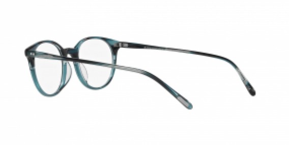 Oliver Peoples OV5429U 1672