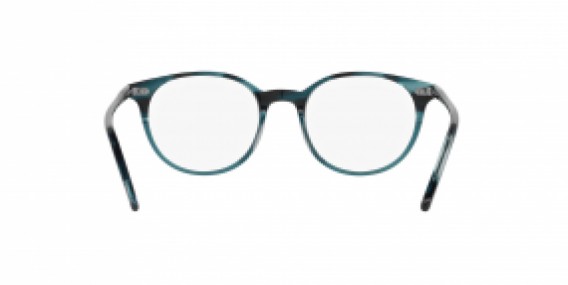 Oliver Peoples OV5429U 1672