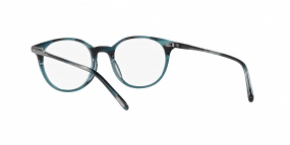 Oliver Peoples OV5429U 1672