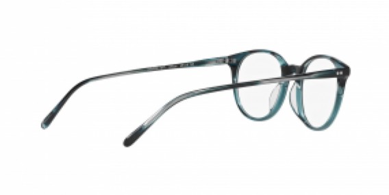 Oliver Peoples OV5429U 1672