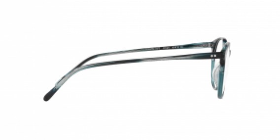 Oliver Peoples OV5429U 1672