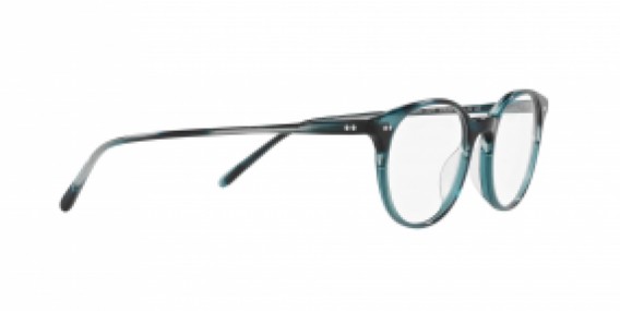 Oliver Peoples OV5429U 1672