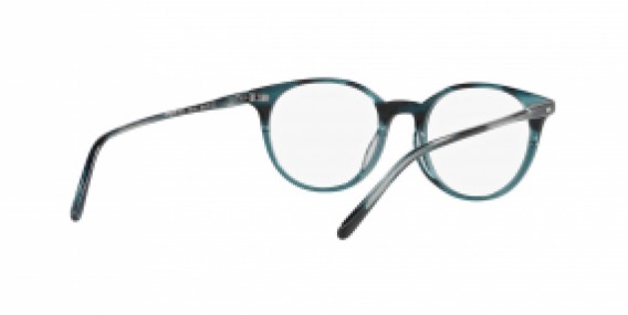 Oliver Peoples OV5429U 1672