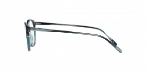 Oliver Peoples OV5429U 1672