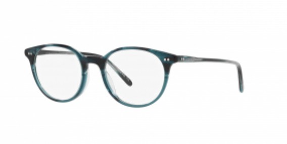 Oliver Peoples OV5429U 1672