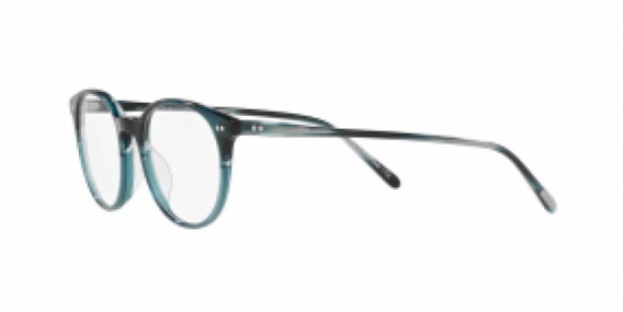 Oliver Peoples OV5429U 1672