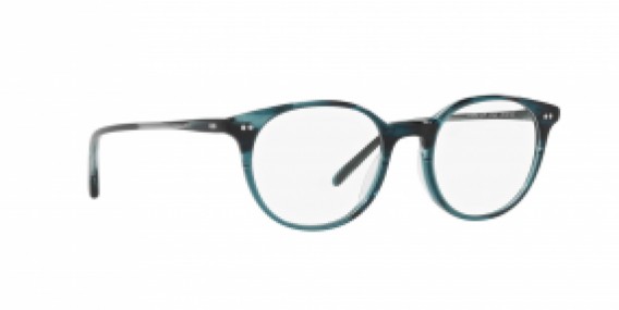 Oliver Peoples OV5429U 1672