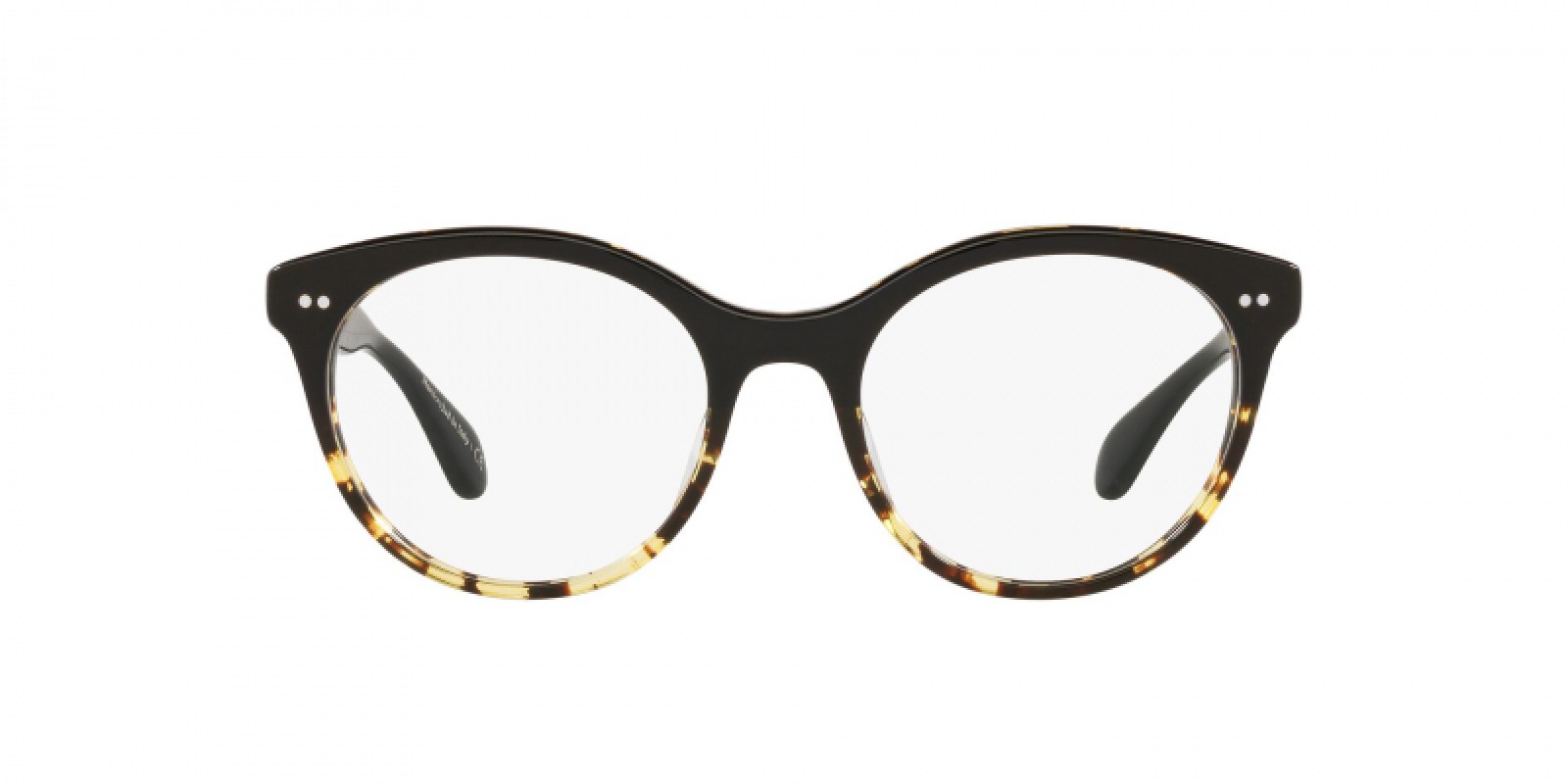 Oliver Peoples OV5463U 1178