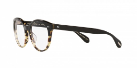 Oliver Peoples OV5463U 1178