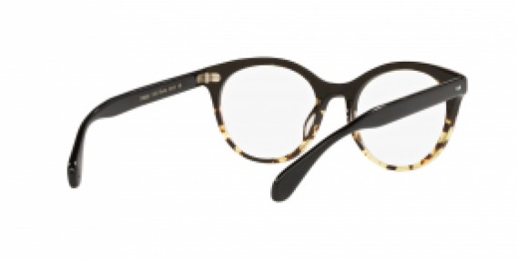 Oliver Peoples OV5463U 1178