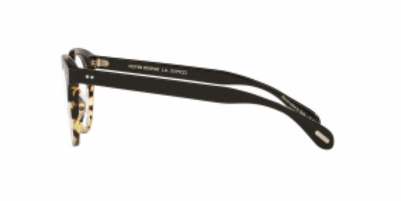 Oliver Peoples OV5463U 1178