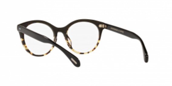 Oliver Peoples OV5463U 1178