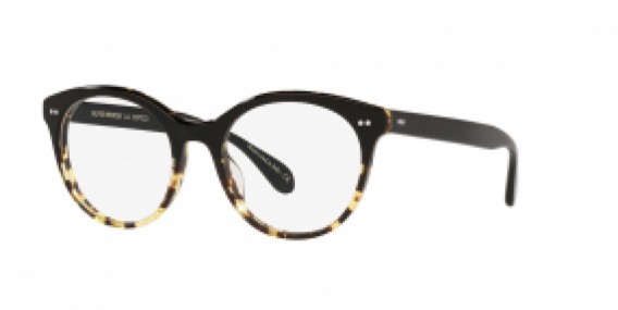 Oliver Peoples OV5463U 1178