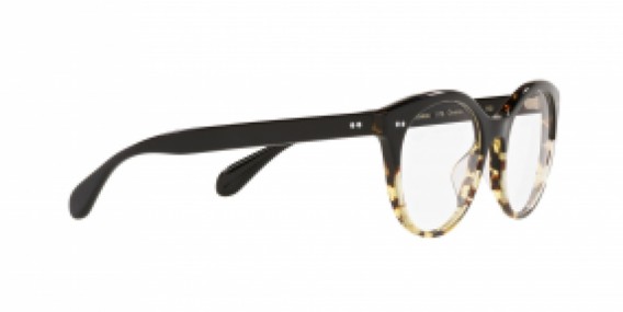 Oliver Peoples OV5463U 1178