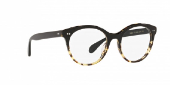 Oliver Peoples OV5463U 1178