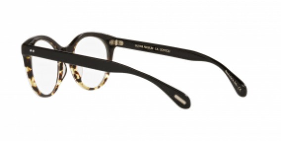 Oliver Peoples OV5463U 1178