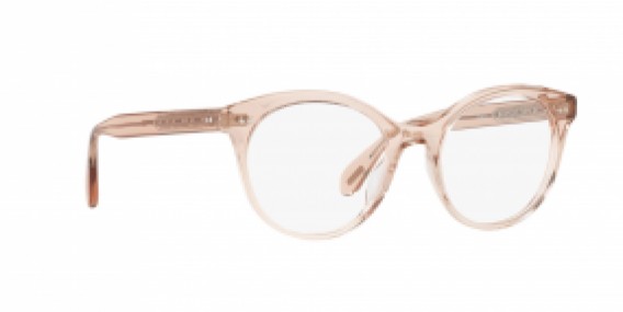 Oliver Peoples OV5463U 1471