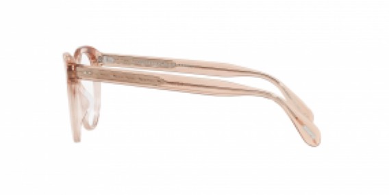 Oliver Peoples OV5463U 1471