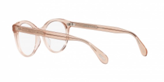 Oliver Peoples OV5463U 1471