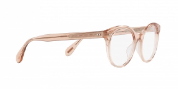 Oliver Peoples OV5463U 1471