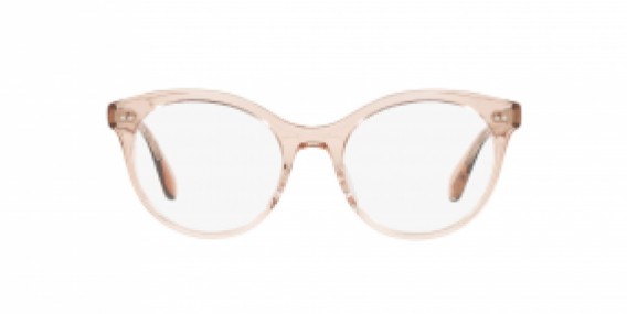 Oliver Peoples OV5463U 1471