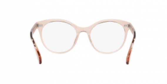 Oliver Peoples OV5463U 1471