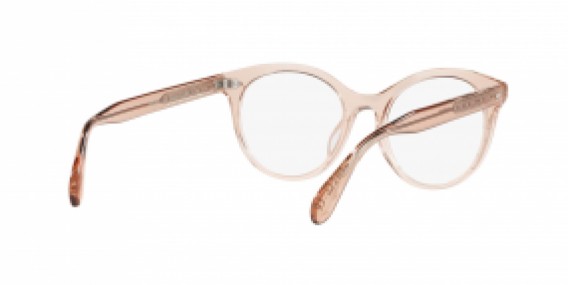 Oliver Peoples OV5463U 1471