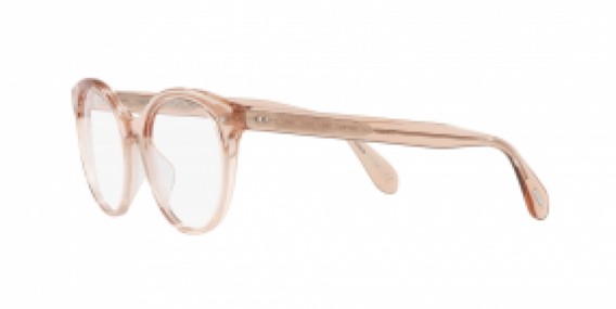 Oliver Peoples OV5463U 1471