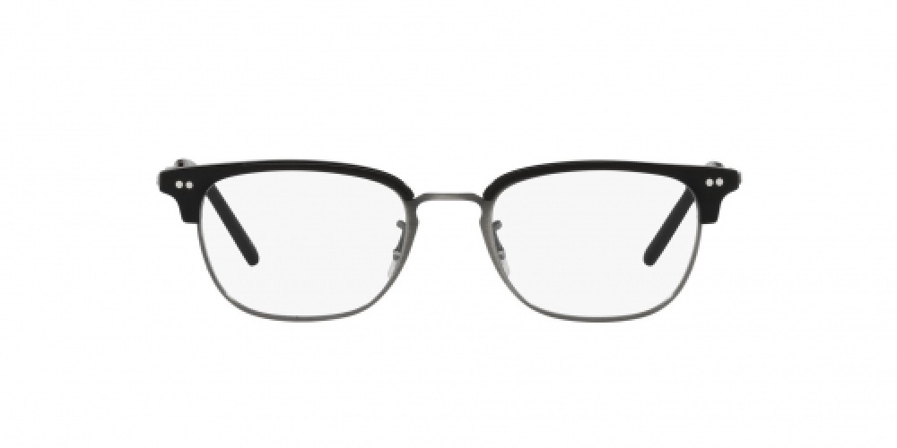 Oliver Peoples OV5468 1005