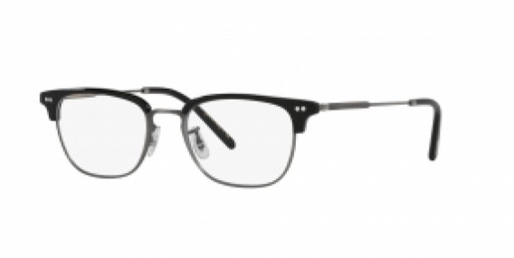 Oliver Peoples OV5468 1005