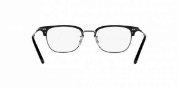 Oliver Peoples OV5468 1005