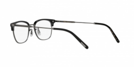 Oliver Peoples OV5468 1005