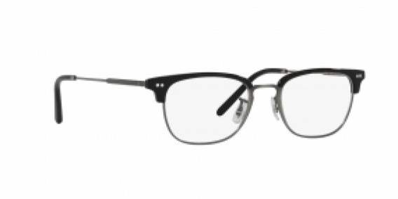 Oliver Peoples OV5468 1005