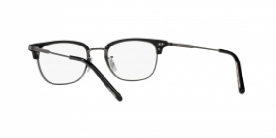 Oliver Peoples OV5468 1005