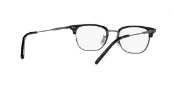 Oliver Peoples OV5468 1005