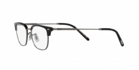 Oliver Peoples OV5468 1005