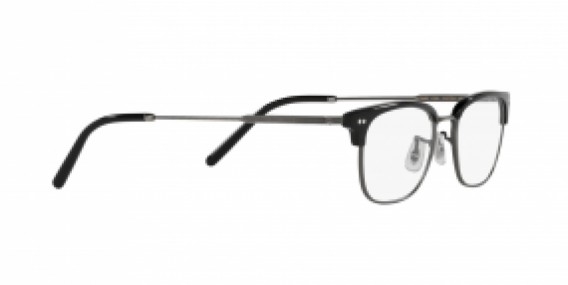 Oliver Peoples OV5468 1005