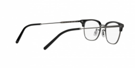 Oliver Peoples OV5468 1005