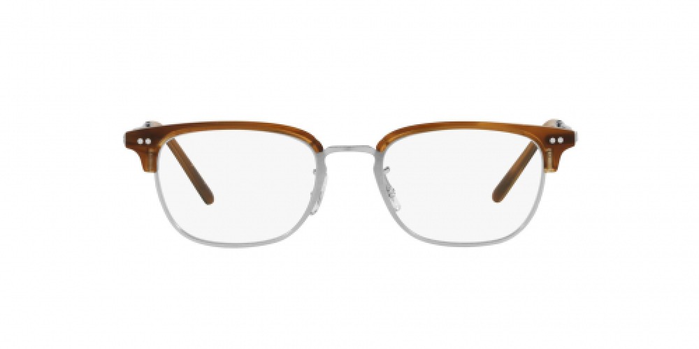 Oliver Peoples OV5468 1011