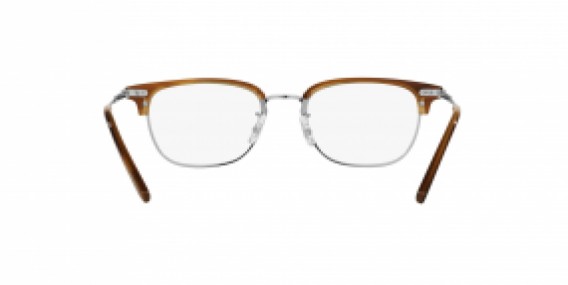 Oliver Peoples OV5468 1011