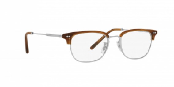 Oliver Peoples OV5468 1011