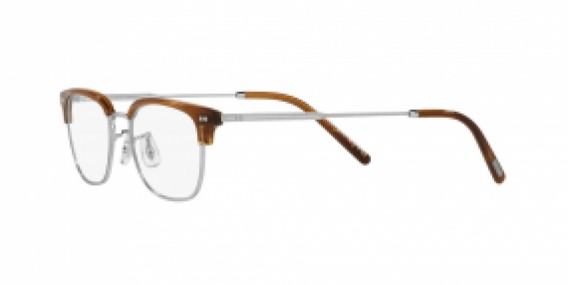 Oliver Peoples OV5468 1011